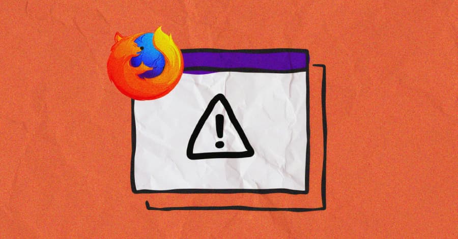 KI-Sicherheitsanalyse: Claude findet 22 Firefox-Lücken in 2 Wochen