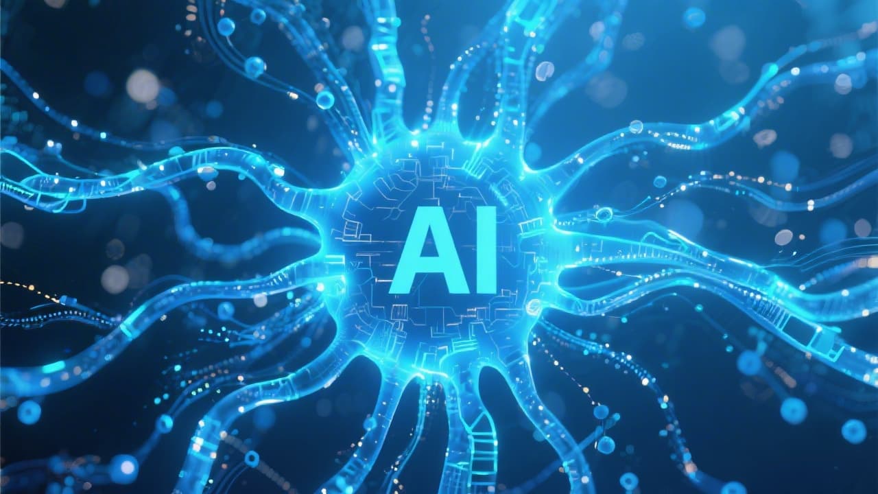 Desktop-KI-Agenten: Drei Launches in zwei Wochen