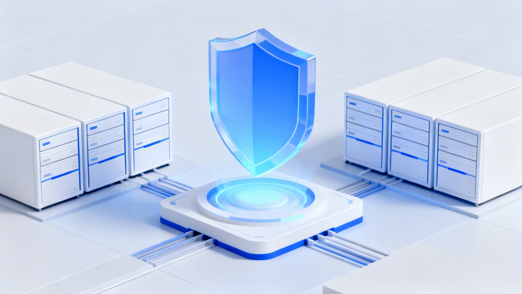 DSGVO und KI: Was Unternehmen 2026 beim KI-Einsatz beachten müssen