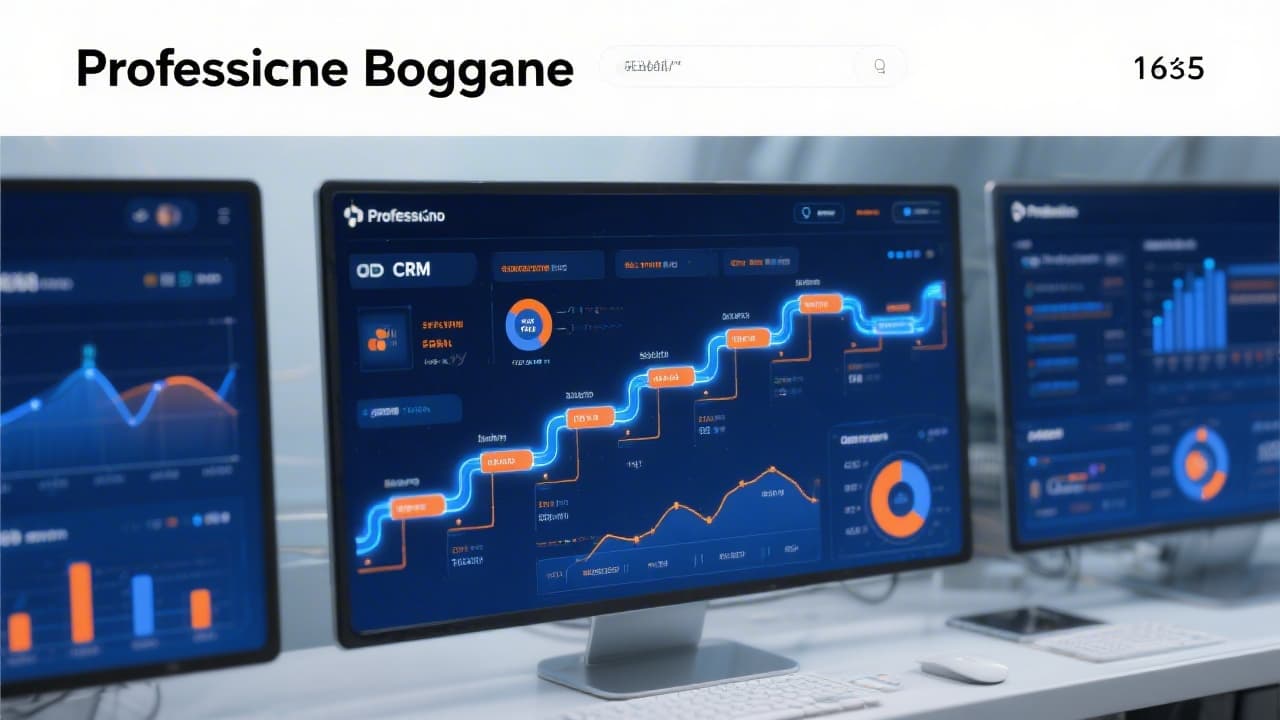 HubSpot + KI: CRM-Automatisierung für den Mittelstand