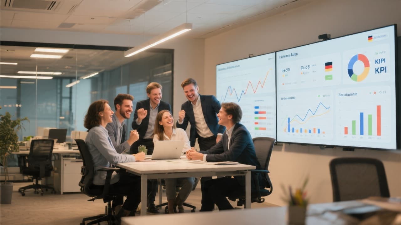 Einzelhandel & KI: Retouren und Support automatisiert