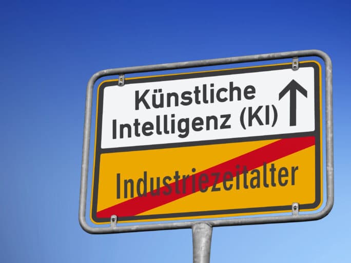 KI für den Mittelstand: Der vollständige Leitfaden 2026