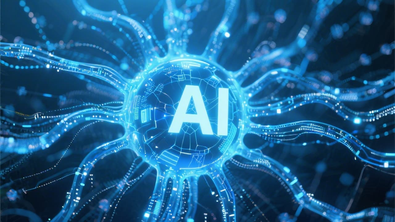 KI und Jobs: Was hinter der ''Are we cooked''-Debatte steckt