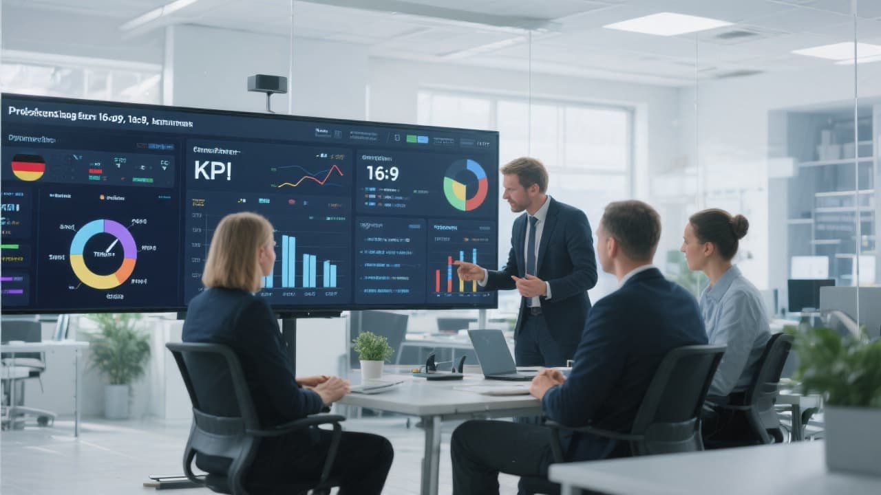 KI Steuerberatung: Mandantenkommunikation automatisieren